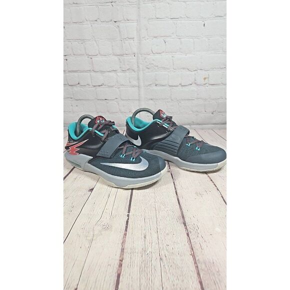 Nike KD 7 \